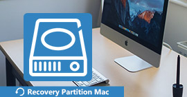 Recovery Partition