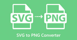 SVG to PNG Converter