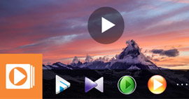 Top 10 Alternatives to Windows Media Player