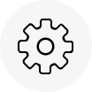 Define Output Parameters