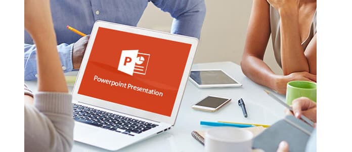 PowerPoint Presentation