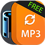 Free MP3 Converter for Mac