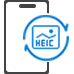 HEIC Converter