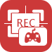 Game Recorder