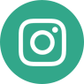 Recover Instagram Photos