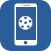 iPhone Movie Converter