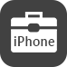 iPhone Software Pack