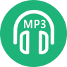 MP3 Player