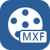 MXF Converter