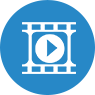 Video Player