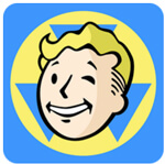 Fallout Shelter