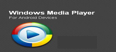 Windows Media Player