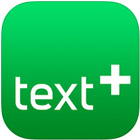 TextPlus