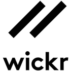 Wickr App