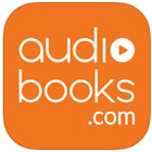 audiobooks.com