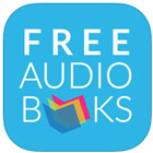 Free Audiobooks