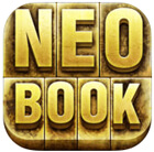 NeoBook