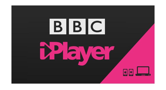 BBC iPlayer