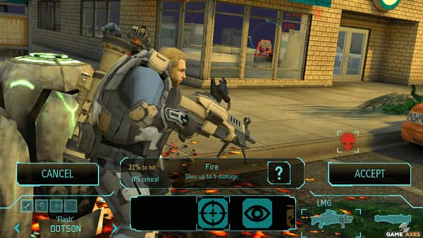 Xcom enemy unknown