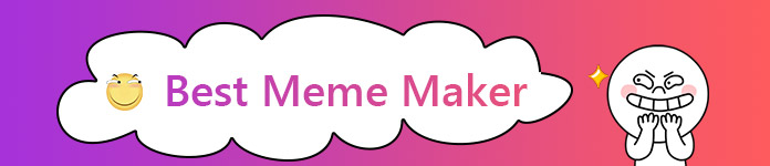 Best Free Meme Maker