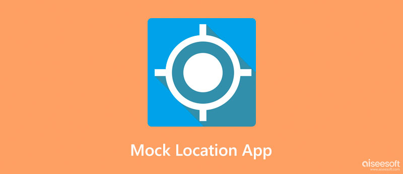 Best Mock Location App