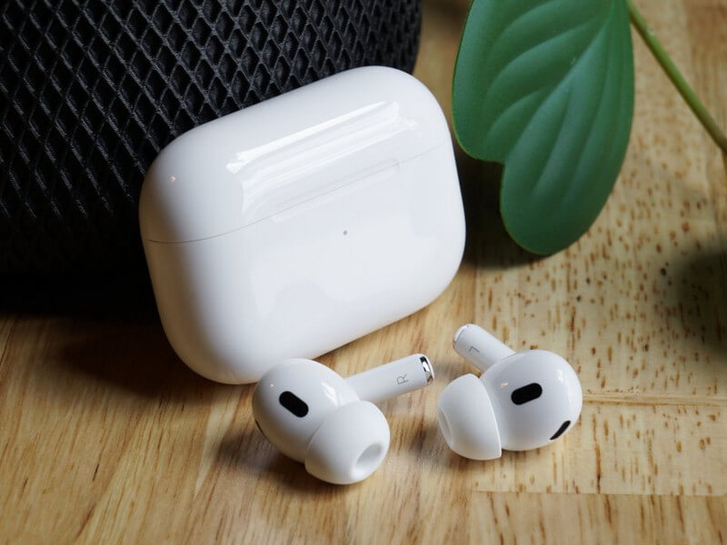 Apple AirPods Pro