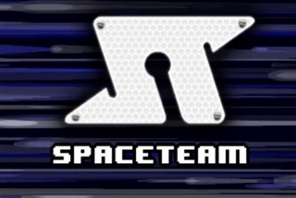 Spaceteam