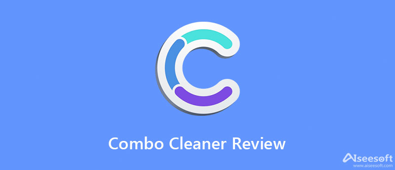 Combo Cleaner Review