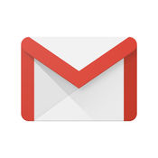 Gmail Icon