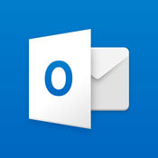 Outlook Icon