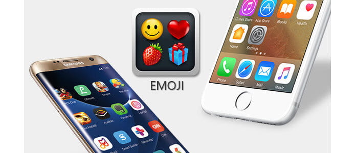 Emoji App