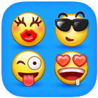 Emoji Keyboard