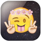 Emoji wallpapers