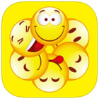 Emoticon.s Free