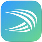 SwiftKey Keyboard