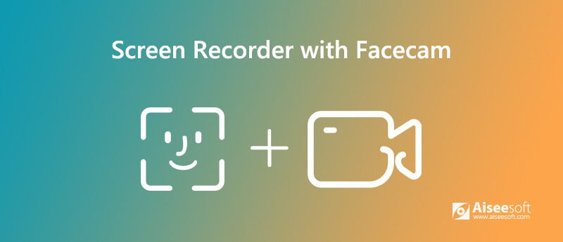 Facecam Recorder