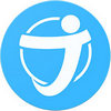 JEFIT Icon