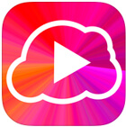 Cloud Music