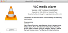 VLC for Mac