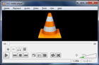 VLC for Windows