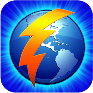 Skyfire Web Browser