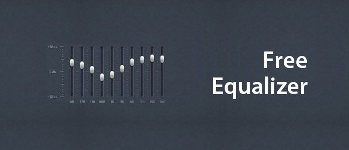 Free Equalizer Apps