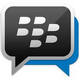 BBM Messenger