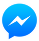 Facebook Messenger