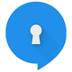 Signal Private Messenger