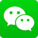 Wechat Messenger