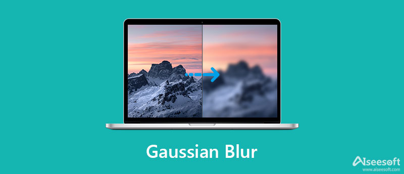 Gaussian Blur