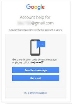 Get Verification Code