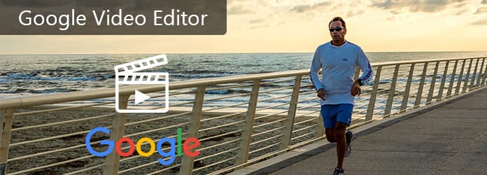 Google Video Editor