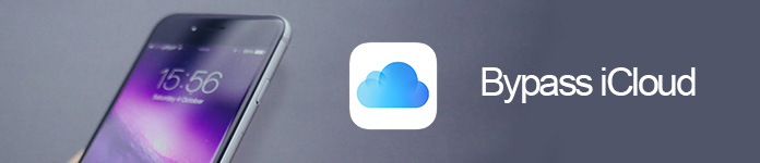 iCloud Bypass Tool